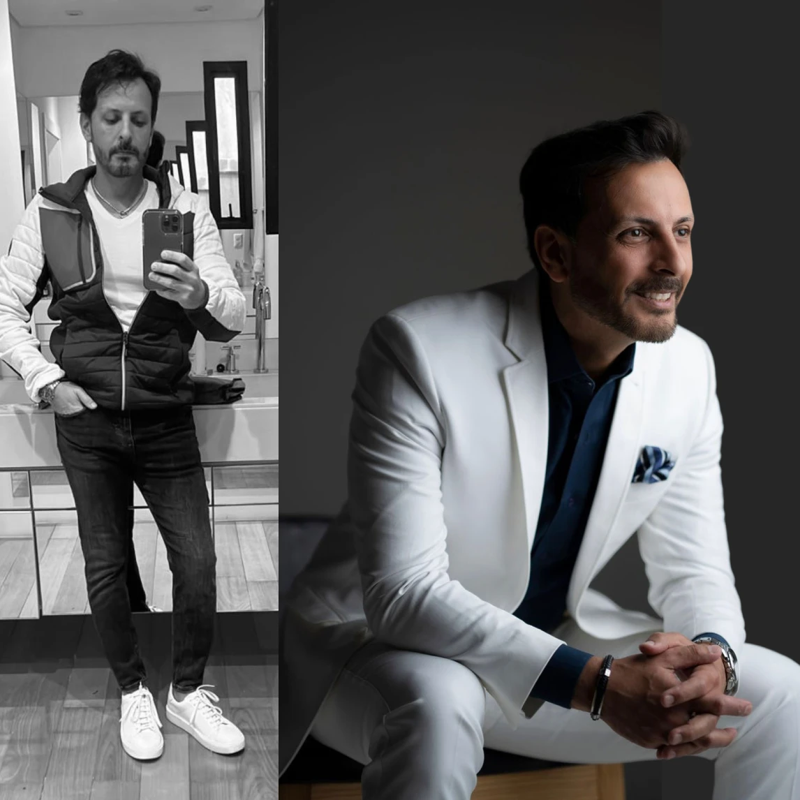 Antes-e-depois-1.webp