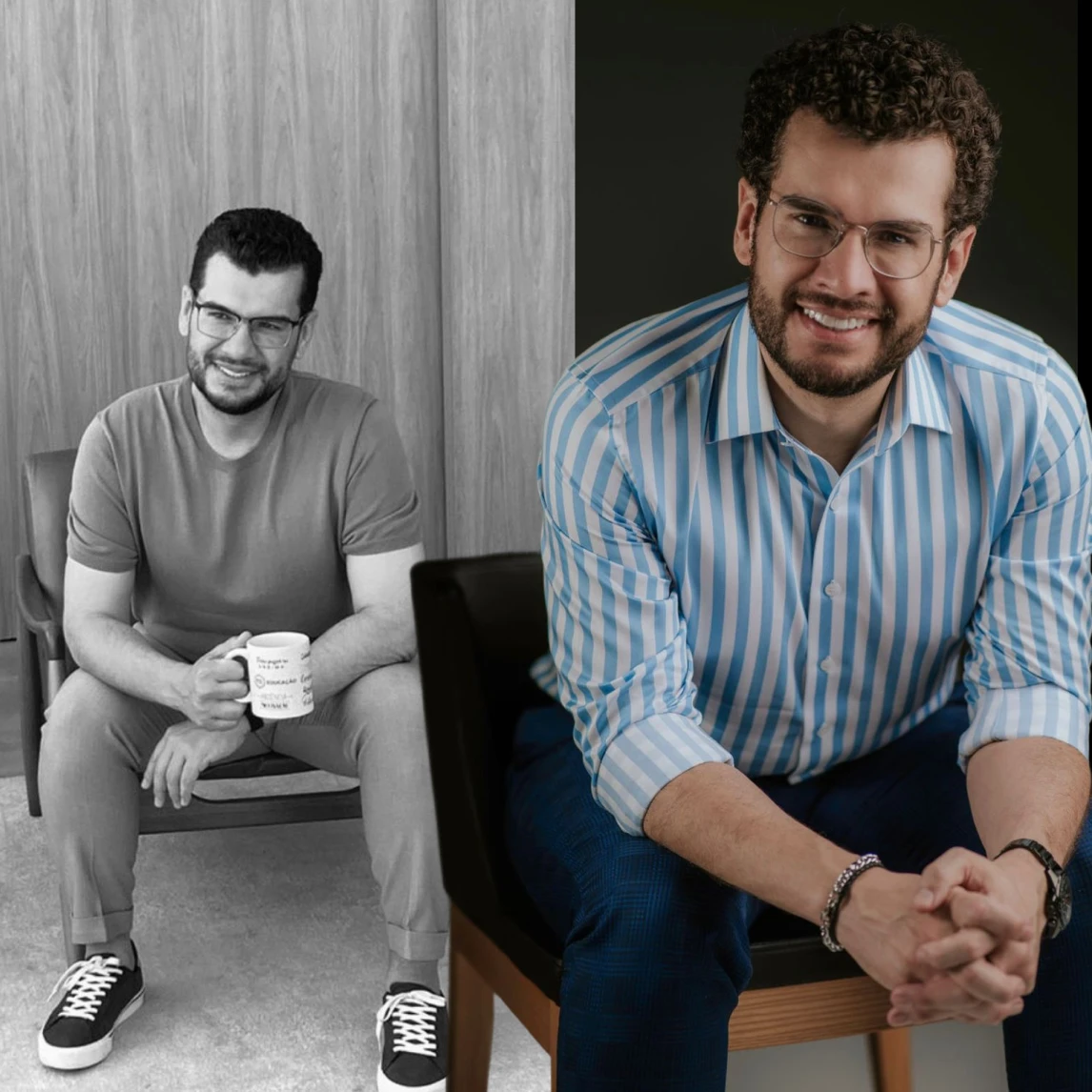 Antes-e-depois-2.webp