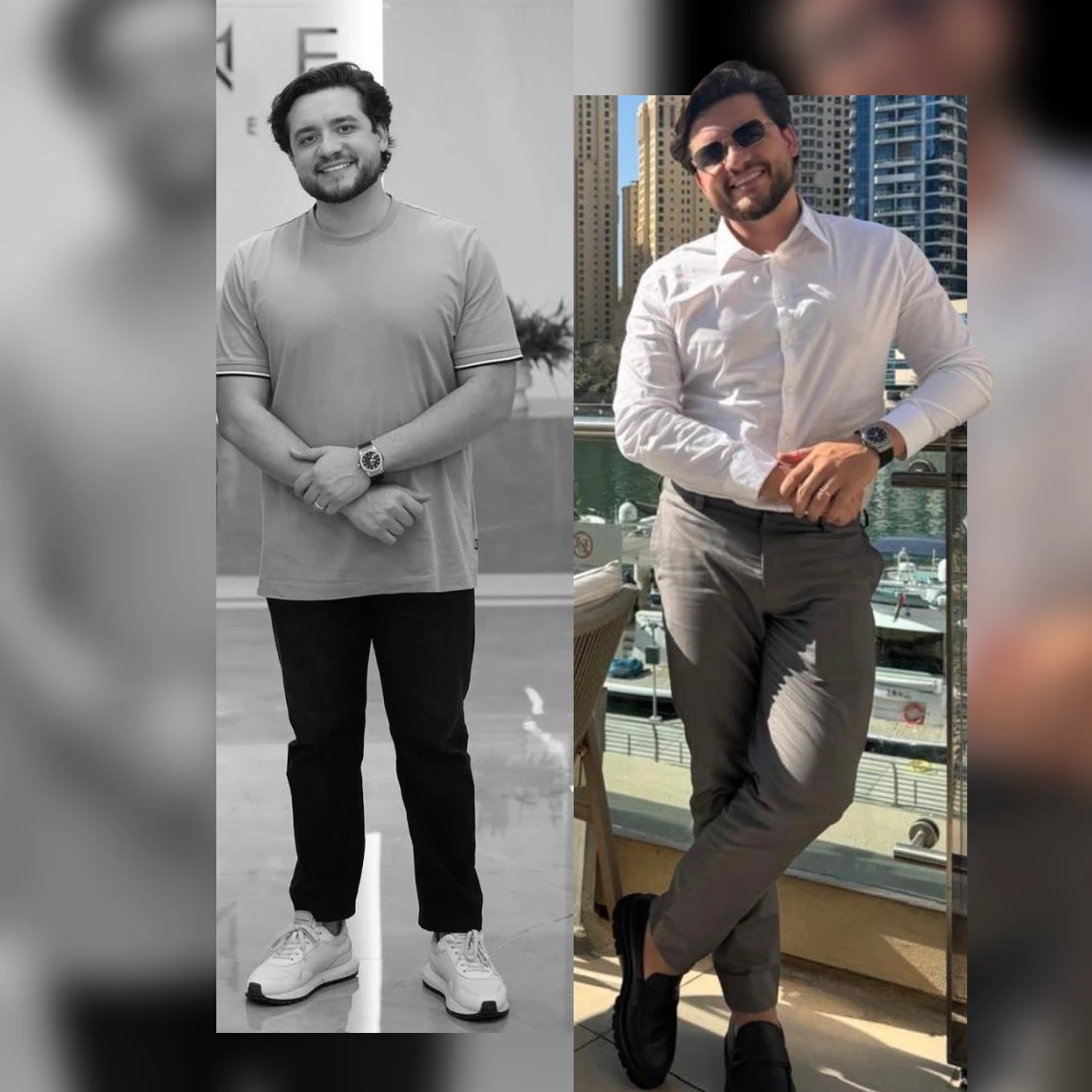 Antes-e-depois-3.webp